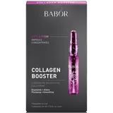 AMPOULE CONCENTRATES Collagen Concentrate