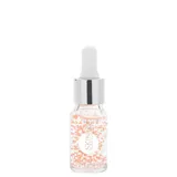 French Pine Bark Serum
