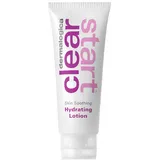 Dermalogica - Skin Soothing Hydrating Lotion