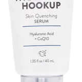 Hydration Hookup Skin Quenching Serum