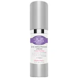 Eye Brightening Cream