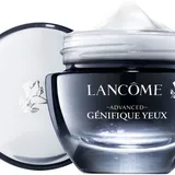Lancôme - Génifique Yeux Youth Activating Eye Cream