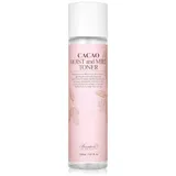 Cacao Moist and Mild Toner