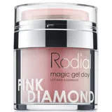 Pink Diamond Magic Gel