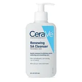 Renewing SA Face Cleanser for Normal Cleanser