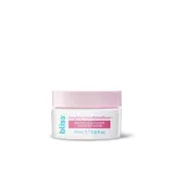 Bliss - Mighty Marshmallow Bright Radiant Face Mask