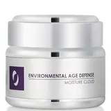 Osmotics Environmental Age Defense Moisture Cloud