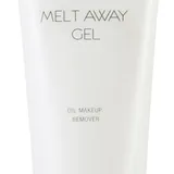 Melt Away Gel
