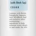 COSRX - Oil Free Moisturizing Lotion