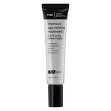 Intensive Age Refining Treatment 0.5 Percent Pure Retinol Night