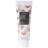 KORRES - White Blossom Body Butter