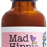 Mad Hippie - Exfoliating Serum
