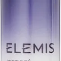 ELEMIS - Peptide 4 Night Recovery Cream-Oil