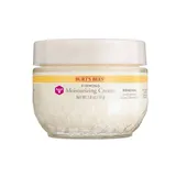 Burt's Bees - Renewal Firming Moisturizing Cream