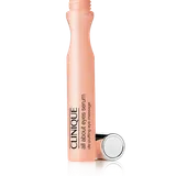 Clinique - All About Eyes Serum De-Puffing Eye Massage