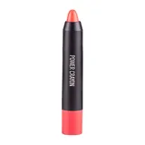 Power Crayon