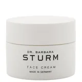 Face Cream