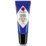 Intense Therapy Lip Balm Lemon & Shea Butter