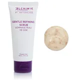 Gentle Refining Scrub