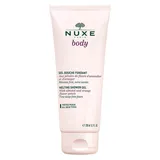 Fondant Shower Gel