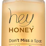 Hey Honey - Don't Miss A Spot Fresh Honey Cleansing Foam