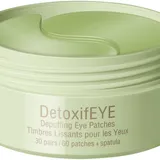 DetoxifEYE