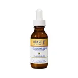 Obagi - C Fx C-Clarifying Serum