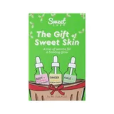 Sweet Chef - Serum Mini Stocking Stuffer
