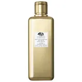 Origins - Dr. Andrew Weil Mega Mushroom Treatment Lotion - Limited Life Golden Edition