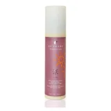 Gotu Kola & Kukui Body Lotion