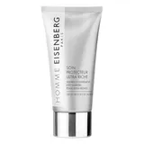 EISENBERG - Ultra-Rich Protectant Cream for Men