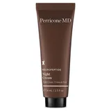Perricone MD - Neuropeptide Night Cream