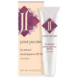 June Jacobs Spa - June Jacobs Lip Renewal SPF 50