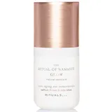 The Ritual of Namasté Anti-Aging Eye Concentrate
