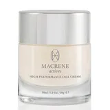 Macrene Actives - High Performance Face Cream