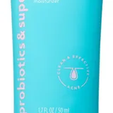 Breakout Star Oil-Free Acne Moisturizer