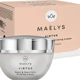 Virtue Neck Firming Cream