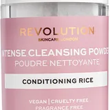 Purifying Rice Cleansing Powder