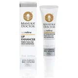 ApiRefine Lip Enhancer