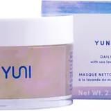 Yunicorn Daily Mask & Cleanser
