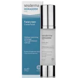 Sesderma - Hidraderm Hyal Facial Cream