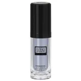 Firmarine Eye Serum
