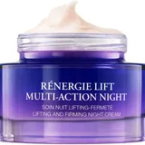 Rénergie Lift Multi-Action Lift And Firming Night Cream