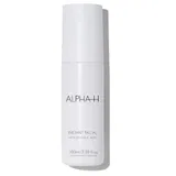 Alpha-H - Instant Facial