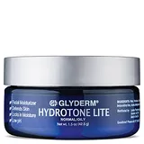 GlyDerm - Hydrotone Lite
