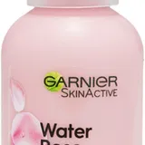 SkinActive Rose Water 24H Moisture Gel
