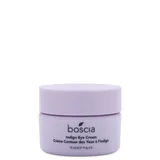 Indigo Eye Cream