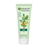 Garnier - Organic Argan Moisturiser