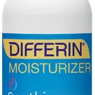 Soothing Moisturizer