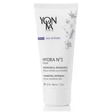Yon-Ka Paris Skincare - Yonka Paris Hydra No1 Creme
